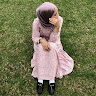 (Kategori: ) berada di . Dikirim oleh srsitrah57836 (ID iklan 1374917994, Gambar 1). Deskripsi: .