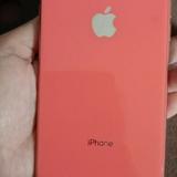 (Kategori: ) berada di . Dikirim oleh sulisnabil (ID iklan 1351825299, Gambar 1). Deskripsi: .