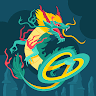(Category: ) located in . Submitted by taohui022060427 (Listing ID 1365610579, Image 1). Description: .