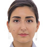 (Category: ) located in . Submitted by sahbaa (Listing ID 1466888163, Image 1). Description: .