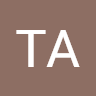 (Category: ) located in . Submitted by teckaun12 (Listing ID 1454883210, Image 1). Description: .