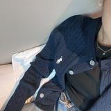 (Kategori: ) berada di . Dikirim oleh thriftshopbyel (ID iklan 1354510216, Gambar 1). Deskripsi: .