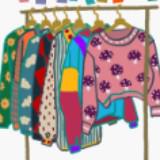 (Category: ) located in . Submitted by thriftwithme16 (Listing ID 1366413014, Image 1). Description: .