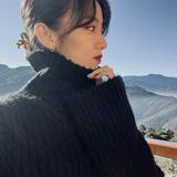 由 ting580903 (刊登 ID 1359089014，圖片 1) 提交，位於 的 (類別：)，說明：。