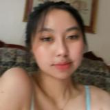 (Category: ) located in . Submitted by ugh.liahh (Listing ID 1349268124, Image 1). Description: .