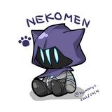 (Category: ) located in . Submitted by valorantshop2025 (Listing ID 1393215695, Image 1). Description: .