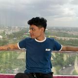 (Kategori: ) berada di . Dikirim oleh vanagnail (ID iklan 1351901637, Gambar 1). Deskripsi: .