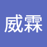 頭像