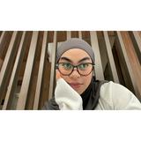 (Kategori: ) berada di . Dikirim oleh wigakkk (ID iklan 1352036191, Gambar 1). Deskripsi: .