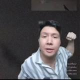 (Kategori: ) berada di . Dikirim oleh windutsaudagar (ID iklan 1366773559, Gambar 1). Deskripsi: .