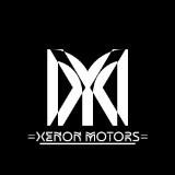 (Category: ) located in . Submitted by xenon_motors (Listing ID 1352567654, Image 1). Description: .