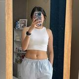 (Category: ) located in . Submitted by xoxoche_n (Listing ID 1369121272, Image 1). Description: .
