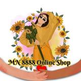 (Category: ) located in . Submitted by yangwood6 (Listing ID 1351960580, Image 1). Description: .