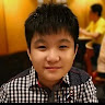 (Category: ) located in . Submitted by yongyang2365150 (Listing ID 1469797329, Image 1). Description: .