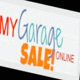 (Kategori: ) berada di . Dikirim oleh zirconiagaragesale (ID iklan 1378132445, Gambar 1). Deskripsi: .