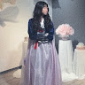 由 970917patt52904 (刊登 ID 1386678220，圖片 1) 提交，位於 的 (類別：)，說明：。