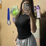 (Category: ) located in . Submitted by abbygail21 (Listing ID 1320997263, Image 1). Description: .