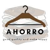 (Kategori: ) berada di . Dikirim oleh ahorro_ (ID iklan 1352217850, Gambar 1). Deskripsi: .