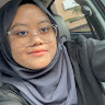 (Category: ) located in . Submitted by ainaabadri73072 (Listing ID 1458868418, Image 1). Description: .