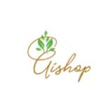 (Kategori: ) berada di . Dikirim oleh aishopp_ (ID iklan 1371864487, Gambar 1). Deskripsi: .