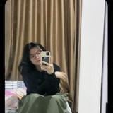 (Kategori: ) berada di . Dikirim oleh anna_stuff (ID iklan 1352304702, Gambar 1). Deskripsi: .