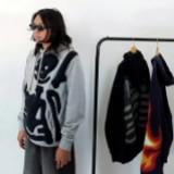 (Kategori: ) berada di . Dikirim oleh anonimsecond (ID iklan 1383985826, Gambar 1). Deskripsi: .