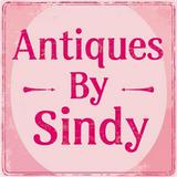 (Kategori: ) berada di . Dikirim oleh antiques_by_sindy (ID iklan 1363703489, Gambar 1). Deskripsi: .