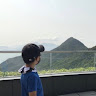 (分類:)位於 。 由 textbook_answers 提交(商品編號 1469812225,圖片 1)。簡介: 。