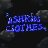 (Category: ) located in . Submitted by ashrinclothes (Listing ID 1352026212, Image 1). Description: .
