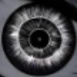 (Category: ) located in . Submitted by user_undead (Listing ID 1382389833, Image 1). Description: .