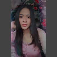 (Kategori: ) berada di . Dikirim oleh beiibiie (ID iklan 1368366384, Gambar 1). Deskripsi: .