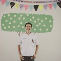 (Kategori: ) berada di . Dikirim oleh burhanudin69728 (ID iklan 1360450407, Gambar 1). Deskripsi: .