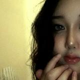 (Category: ) located in . Submitted by camitono (Listing ID 1349940669, Image 1). Description: .