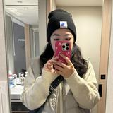 由 2ndbyivy (刊登 ID 1385756790，圖片 1) 提交，位於 的 (類別：)，說明：。