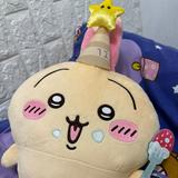 （分類：）位於 。 由 chubbbbbbbbl 提交（商品編號 1347321100，圖片 1）。簡介： 。
