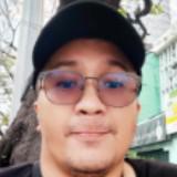 (Category: ) located in . Submitted by claymad2894545 (Listing ID 1352001710, Image 1). Description: .