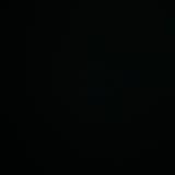 (Category: ) located in . Submitted by cookiemonster6969 (Listing ID 1373209611, Image 1). Description: .