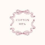 (Kategori: ) berada di . Dikirim oleh cottonfits (ID iklan 1376228947, Gambar 1). Deskripsi: .