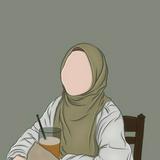 (Kategori: ) berada di . Dikirim oleh treasur6 (ID iklan 1349896245, Gambar 1). Deskripsi: .