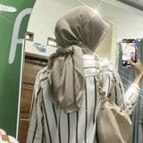(Kategori: ) berada di . Dikirim oleh dailyssca (ID iklan 1353718913, Gambar 1). Deskripsi: .