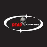 (Category: ) located in . Submitted by deadgarments (Listing ID 1352097329, Image 1). Description: .