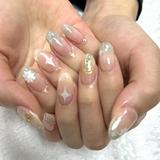 (分類:)位於 。 由 90s_nailart 提交(商品編號 1466035663,圖片 1)。簡介: 。