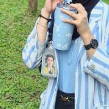 (Kategori: ) berada di . Dikirim oleh dhynoona (ID iklan 1344054234, Gambar 1). Deskripsi: .