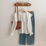 (Kategori: ) berada di . Dikirim oleh dressme.bynf (ID iklan 1356855636, Gambar 1). Deskripsi: .