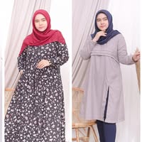 (Kategori: ) berada di . Dikirim oleh weardila (ID iklan 1352044808, Gambar 1). Deskripsi: .