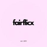 (Kategori: ) berada di . Dikirim oleh fairflicx (ID iklan 1355082350, Gambar 1). Deskripsi: .