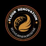 (Category: ) located in . Submitted by floorrenovation (Listing ID 1377596459, Image 1). Description: .