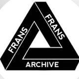 (Kategori: ) berada di . Dikirim oleh frans.archivee (ID iklan 1373998951, Gambar 1). Deskripsi: .