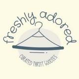 (Kategori: ) berada di . Dikirim oleh freshlyadored (ID iklan 1362294918, Gambar 1). Deskripsi: .