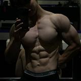 (Category: ) located in . Submitted by gymwithmax (Listing ID 1216999928, Image 1). Description: .